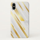 Recherche de futuriste iphone x coques Abstrait