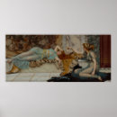 Recherche de john william godward posters Rome antique