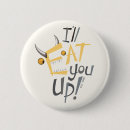 Recherche de graphiques badges Livre pour enfants