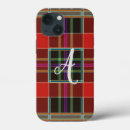 Search for christmas plaid iphone cases Clan