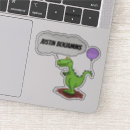 Search for fantasy mini laptop cases Cartoon
