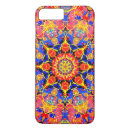 Search for pink marble pattern iphone cases Retro