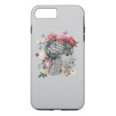 Search for psychological iphone cases Depression
