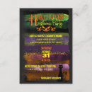 Search for pumpkin painting party invitations Pumpkins