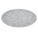 Recherche de cellules planches à découper Résumé