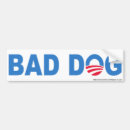 Search for 2012 elections bumper stickers Palin