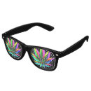 Search for psychedelic sunglasses Hippie