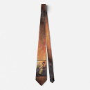Search for firefighter ties Men's