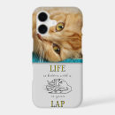 Recherche de chat iphone 7 coques Félin