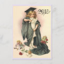 Recherche de poupée vintage invitations Rose