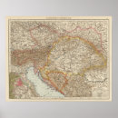 Search for austria hungary posters Peninsulaaustria