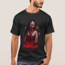 Search for cyberpunk tshirts Futuristic