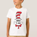 Search for cat in the hat clothing Toddler