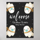Search for halloween baby shower signs Autumn