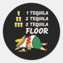 Search for funny tequila stickers Tacos