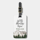 Recherche de le nom commence par s Aventure