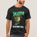Search for this is how i roll tshirts Dinosaur