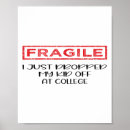 Search for my room posters Popular