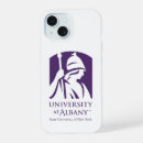 Search for albany iphone cases Officially licensed