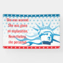 Search for equality banners Empowerment