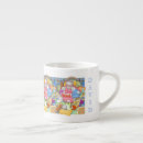 Search for childrens books mugs For kids