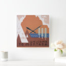 Recherche de montana horloges Montagnes