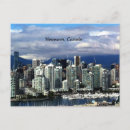 Search for scenic british columbia postcards North america