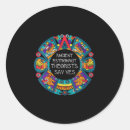 Search for womens history stickers Kids