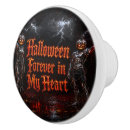 Search for halloween knobs and pulls Jack o lantern
