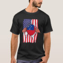 Search for samoa hoodies Blood