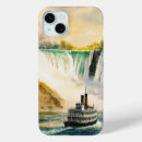 Search for niagara fall electronics Scenic