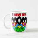 Search for whos mugs Toddler