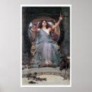 Search for circe posters Greek mythology