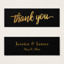 Search for elegant calligraphy fonts for name Minimal