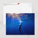 Recherche de tonga cartes postales Voyage