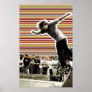 Recherche de skater posters Pour lui