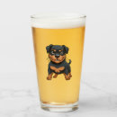 Search for rottweiler cartoons Rottie