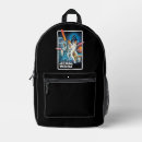 Search for star war bags Luke skywalker