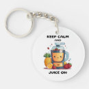 Search for juice keychains Fruit