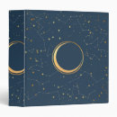 Search for cosmos binders Starry