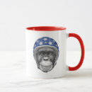 Search for motorcycle riders mugs Helmet