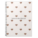 Search for valentines day office stationery Glitter