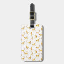 Search for ethnic travel accessories Modern