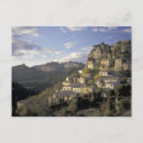 Recherche de vaucluse cartes postales Europe