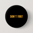 Search for protein buttons Fitness motivation