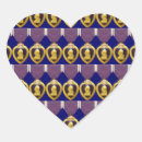 Recherche de medailles autocollants Military