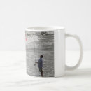 Search for follower mugs Religion