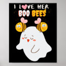 Search for halloween pumpkin face posters Harvest