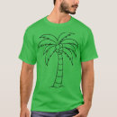 Search for coconut tree Souvenir