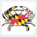 Search for chesapeake stickers Beach